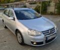 Фольксваген Гольф 2007 у Хмельницькому на Automoto.ua Сірий Фольксваген Гольф, об'ємом двигуна 1.9 л та пробігом 280 тис. км за 5450 $, фото 1 на Automoto.ua