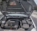 Серый Фольксваген Гольф, объемом двигателя 1.6 л и пробегом 247 тыс. км за 5700 $, фото 24 на Automoto.ua