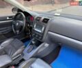 Серый Фольксваген Гольф, объемом двигателя 1.39 л и пробегом 240 тыс. км за 4450 $, фото 35 на Automoto.ua