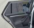 Серый Фольксваген Гольф, объемом двигателя 1.4 л и пробегом 261 тыс. км за 4999 $, фото 26 на Automoto.ua