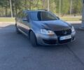 Серый Фольксваген Гольф, объемом двигателя 1.9 л и пробегом 310 тыс. км за 6750 $, фото 1 на Automoto.ua