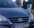 Серый Фольксваген Гольф, объемом двигателя 1.9 л и пробегом 271 тыс. км за 5500 $, фото 1 на Automoto.ua
