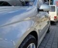 Серый Фольксваген Гольф, объемом двигателя 1.97 л и пробегом 320 тыс. км за 6700 $, фото 14 на Automoto.ua