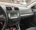 Серый Фольксваген Гольф, объемом двигателя 0 л и пробегом 320 тыс. км за 5811 $, фото 7 на Automoto.ua