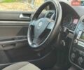 Серый Фольксваген Гольф, объемом двигателя 1.6 л и пробегом 168 тыс. км за 6200 $, фото 58 на Automoto.ua