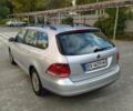 Фольксваген Гольф 2007 у Хмельницькому на Automoto.ua Сірий Фольксваген Гольф, об'ємом двигуна 1.9 л та пробігом 280 тис. км за 5450 $, фото 12 на Automoto.ua