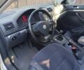 Сірий Фольксваген Гольф, об'ємом двигуна 1.4 л та пробігом 209 тис. км за 4253 $, фото 4 на Automoto.ua