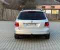 Сірий Фольксваген Гольф, об'ємом двигуна 1.4 л та пробігом 187 тис. км за 5200 $, фото 15 на Automoto.ua