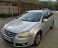 Фольксваген Гольф 2007 у Хмельницькому на Automoto.ua Сірий Фольксваген Гольф, об'ємом двигуна 1.9 л та пробігом 280 тис. км за 5450 $, фото 5 на Automoto.ua