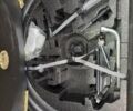 Серый Фольксваген Гольф, объемом двигателя 1.6 л и пробегом 240 тыс. км за 6400 $, фото 64 на Automoto.ua