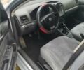 Фольксваген Гольф 2007 у Хмельницькому на Automoto.ua Сірий Фольксваген Гольф, об'ємом двигуна 1.9 л та пробігом 280 тис. км за 5450 $, фото 32 на Automoto.ua