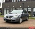Сірий Фольксваген Гольф, об'ємом двигуна 1.6 л та пробігом 262 тис. км за 5900 $, фото 1 на Automoto.ua