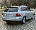 Сірий Фольксваген Гольф, об'ємом двигуна 1.4 л та пробігом 187 тис. км за 5200 $, фото 4 на Automoto.ua