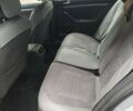 Фольксваген Гольф 2007 у Хмельницькому на Automoto.ua Сірий Фольксваген Гольф, об'ємом двигуна 1.9 л та пробігом 280 тис. км за 5450 $, фото 28 на Automoto.ua