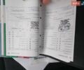 Сірий Фольксваген Гольф, об'ємом двигуна 1.6 л та пробігом 235 тис. км за 6000 $, фото 23 на Automoto.ua