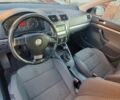 Серый Фольксваген Гольф, объемом двигателя 1.39 л и пробегом 293 тыс. км за 5400 $, фото 11 на Automoto.ua