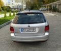 Фольксваген Гольф 2007 у Хмельницькому на Automoto.ua Сірий Фольксваген Гольф, об'ємом двигуна 1.9 л та пробігом 280 тис. км за 5450 $, фото 13 на Automoto.ua