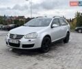 Фольксваген Гольф 2007 в Хмельницком на Automoto.ua Серый Фольксваген Гольф, объемом двигателя 1.9 л и пробегом 211 тыс. км за 6350 $, фото 7 на Automoto.ua