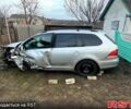 Серый Фольксваген Гольф, объемом двигателя 1.6 л и пробегом 0 тыс. км за 2000 $, фото 6 на Automoto.ua