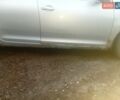 Сірий Фольксваген Гольф, об'ємом двигуна 1.9 л та пробігом 229 тис. км за 5650 $, фото 2 на Automoto.ua