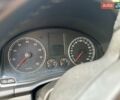 Серый Фольксваген Гольф, объемом двигателя 1.6 л и пробегом 230 тыс. км за 6200 $, фото 14 на Automoto.ua