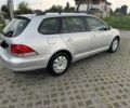 Сірий Фольксваген Гольф, об'ємом двигуна 1.9 л та пробігом 300 тис. км за 2850 $, фото 3 на Automoto.ua