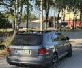 Серый Фольксваген Гольф, объемом двигателя 1.4 л и пробегом 110 тыс. км за 5103 $, фото 5 на Automoto.ua