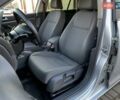 Серый Фольксваген Гольф, объемом двигателя 1.9 л и пробегом 252 тыс. км за 6499 $, фото 24 на Automoto.ua