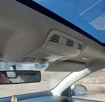 Сірий Фольксваген Гольф, об'ємом двигуна 1.97 л та пробігом 250 тис. км за 6300 $, фото 17 на Automoto.ua