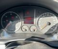 Сірий Фольксваген Гольф, об'ємом двигуна 1.9 л та пробігом 276 тис. км за 5900 $, фото 7 на Automoto.ua
