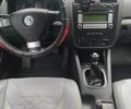 Фольксваген Гольф 2007 у Хмельницькому на Automoto.ua Сірий Фольксваген Гольф, об'ємом двигуна 1.9 л та пробігом 280 тис. км за 5450 $, фото 33 на Automoto.ua