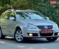 Серый Фольксваген Гольф, объемом двигателя 1.6 л и пробегом 168 тыс. км за 6250 $, фото 20 на Automoto.ua