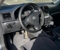 Сірий Фольксваген Гольф, об'ємом двигуна 1.9 л та пробігом 276 тис. км за 5900 $, фото 11 на Automoto.ua