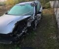 Сірий Фольксваген Гольф, об'ємом двигуна 1.6 л та пробігом 2 тис. км за 1205 $, фото 2 на Automoto.ua