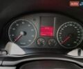 Серый Фольксваген Гольф, объемом двигателя 1.6 л и пробегом 310 тыс. км за 6000 $, фото 12 на Automoto.ua