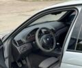 Серый Фольксваген Гольф, объемом двигателя 1.6 л и пробегом 168 тыс. км за 6250 $, фото 87 на Automoto.ua
