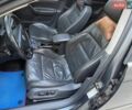 Серый Фольксваген Гольф, объемом двигателя 1.39 л и пробегом 235 тыс. км за 4999 $, фото 23 на Automoto.ua