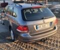 Сірий Фольксваген Гольф, об'ємом двигуна 1.39 л та пробігом 293 тис. км за 5400 $, фото 1 на Automoto.ua