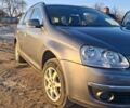 Серый Фольксваген Гольф, объемом двигателя 1.39 л и пробегом 293 тыс. км за 5400 $, фото 7 на Automoto.ua