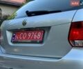 Серый Фольксваген Гольф, объемом двигателя 1.6 л и пробегом 168 тыс. км за 6250 $, фото 52 на Automoto.ua