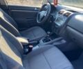 Серый Фольксваген Гольф, объемом двигателя 1.9 л и пробегом 330 тыс. км за 6200 $, фото 6 на Automoto.ua