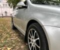 Серый Фольксваген Гольф, объемом двигателя 1.6 л и пробегом 268 тыс. км за 6212 $, фото 8 на Automoto.ua