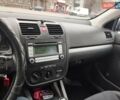 Серый Фольксваген Гольф, объемом двигателя 1.4 л и пробегом 320 тыс. км за 5800 $, фото 6 на Automoto.ua