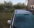 Сірий Фольксваген Гольф, об'ємом двигуна 1.6 л та пробігом 2 тис. км за 1205 $, фото 1 на Automoto.ua