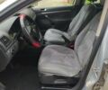 Фольксваген Гольф 2007 у Хмельницькому на Automoto.ua Сірий Фольксваген Гольф, об'ємом двигуна 1.9 л та пробігом 280 тис. км за 5450 $, фото 21 на Automoto.ua