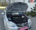 Серый Фольксваген Гольф, объемом двигателя 1.6 л и пробегом 252 тыс. км за 5600 $, фото 22 на Automoto.ua