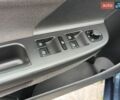 Серый Фольксваген Гольф, объемом двигателя 1.6 л и пробегом 238 тыс. км за 6200 $, фото 29 на Automoto.ua