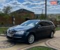 Серый Фольксваген Гольф, объемом двигателя 1.39 л и пробегом 222 тыс. км за 4850 $, фото 13 на Automoto.ua