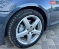 Серый Фольксваген Гольф, объемом двигателя 1.4 л и пробегом 249 тыс. км за 6600 $, фото 52 на Automoto.ua