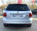 Серый Фольксваген Гольф, объемом двигателя 1.9 л и пробегом 252 тыс. км за 6499 $, фото 15 на Automoto.ua